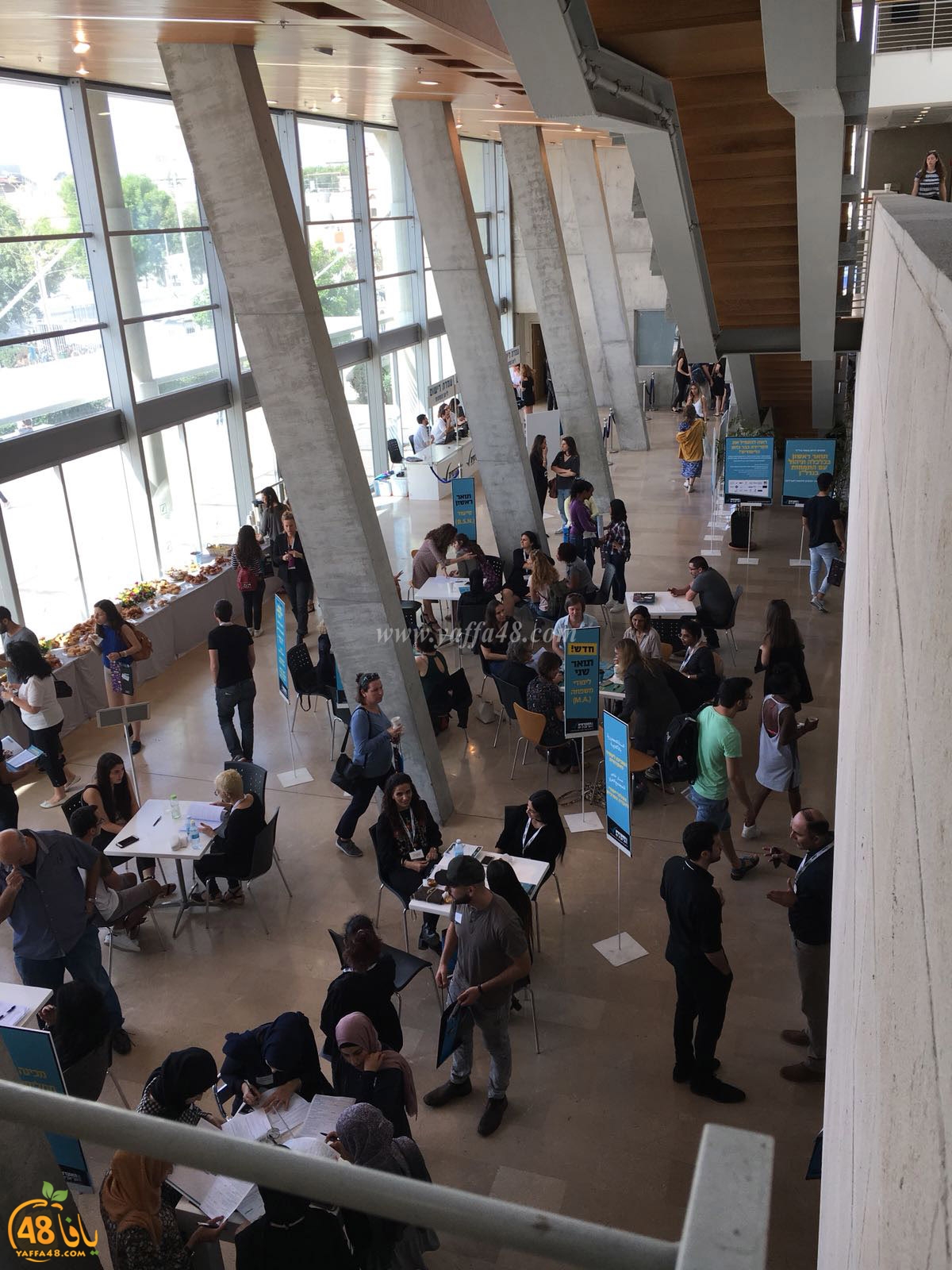 Koliyaopenday3u (5).jpg